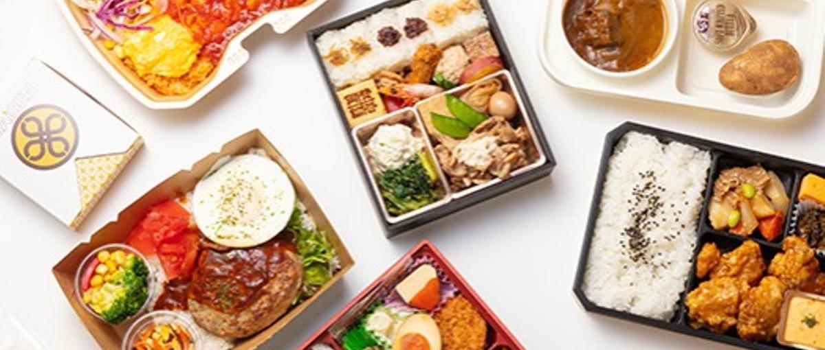 シェフコレ_法人向けケータリングの商品開発営業＠渋谷_営業経験者