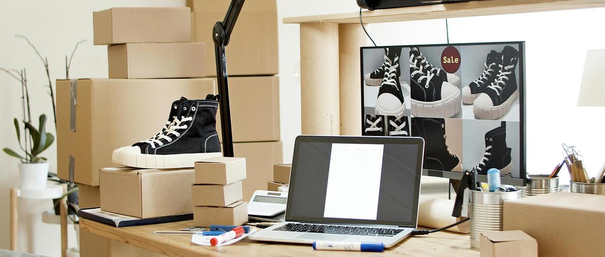 ITスタートアップのマーケティング担当のインターンを大募集！！