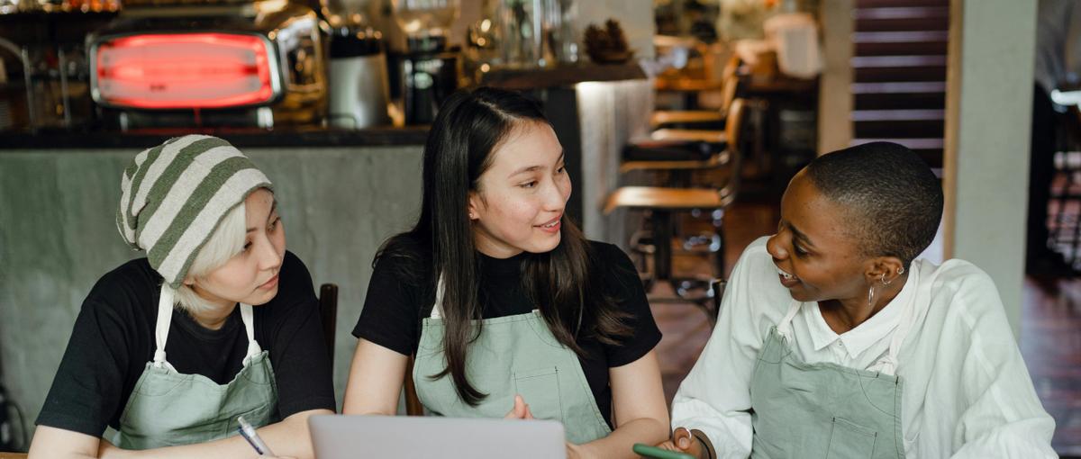 ITスタートアップの営業担当の学生インターンを大募集！！