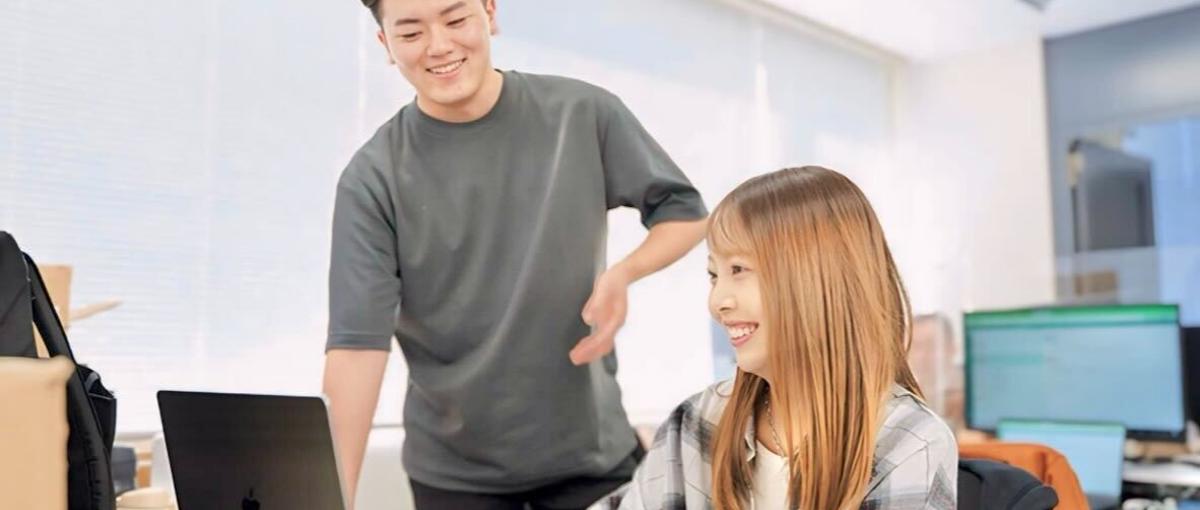 Shopify ECサイト開発ディレクター｜CRO改善主導をおまかせ！