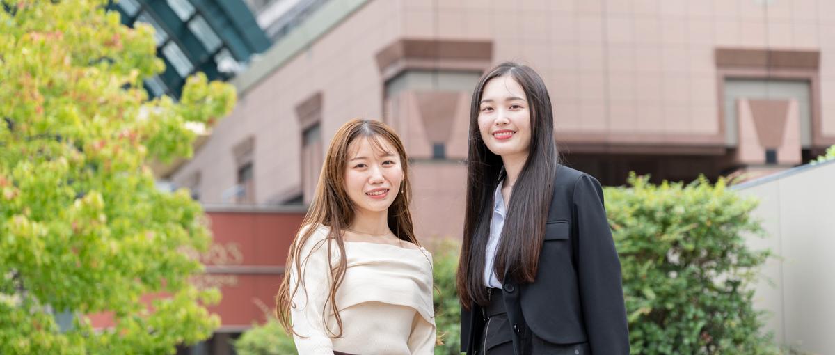 新規事業立ち上げ！マーケスキルを磨き圧倒来なスピード感で成長したい学生募集
