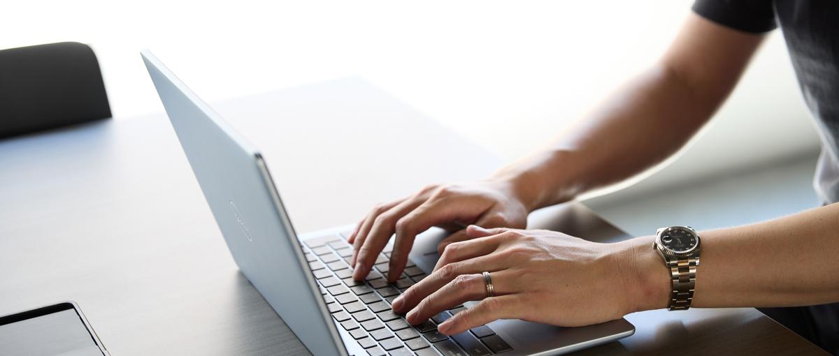 自由度高い環境で、顧客の経営層に伴走するHRコンサルWANTED！