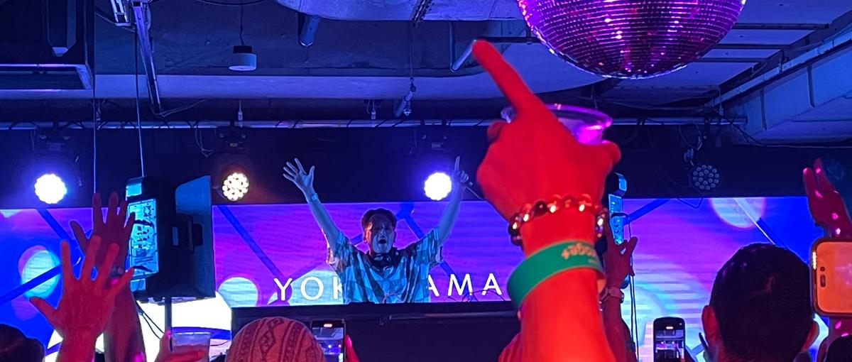 感動を技術でつくる仕事。