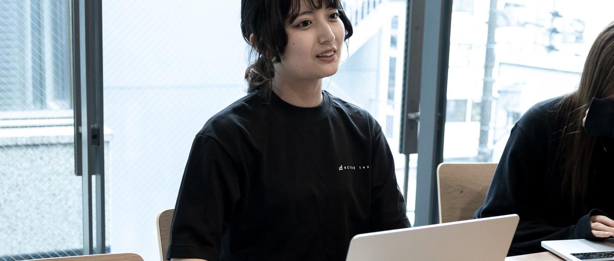 SIer出身歓迎｜上流工程の経験を活かし、顧客と対話しながらシステムを創る