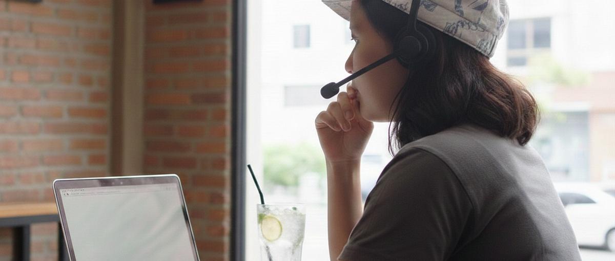 伴走型インサイドセールス！アポ獲得に留まらず、顧客企業を成功に導こう！