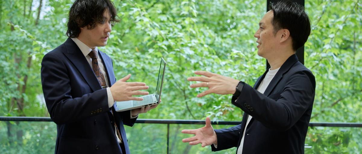 IPO準備中／急成長するスポーツベンチャー企業で労務マネージャー募集！