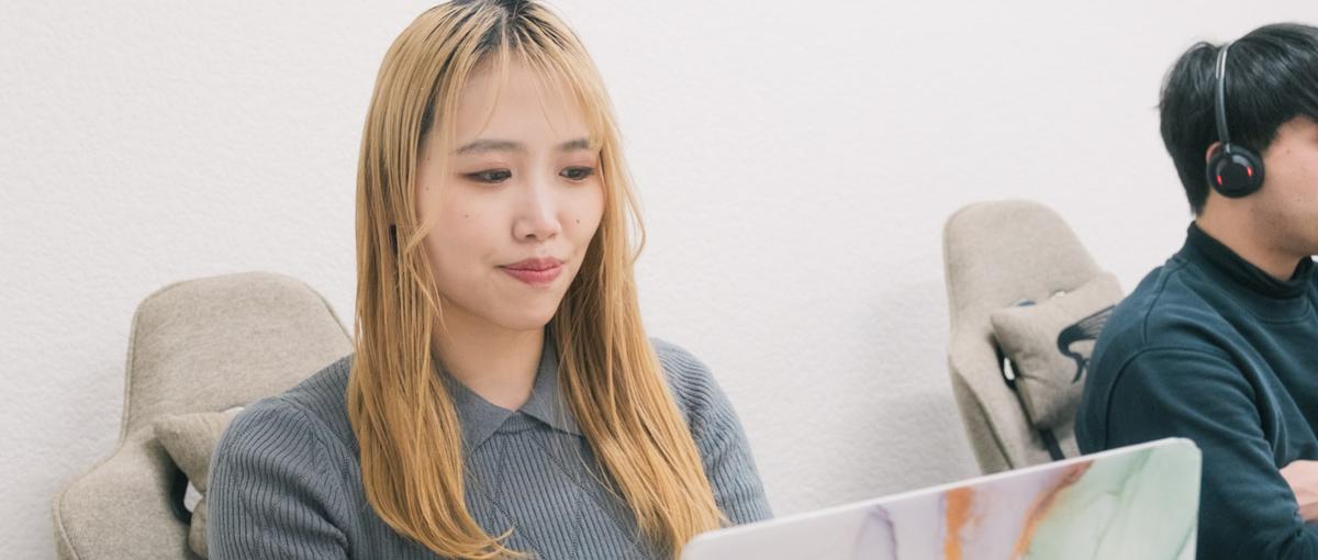 複数社経営の役員直下で他を圧倒する営業力を身につけ最強のガクチカを！