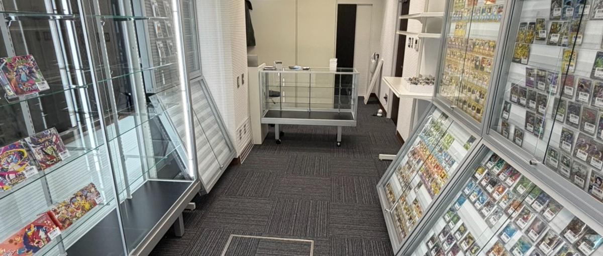 遊びを本気のビジネスへ。社長直下で世界へ挑むリーダー候補募集