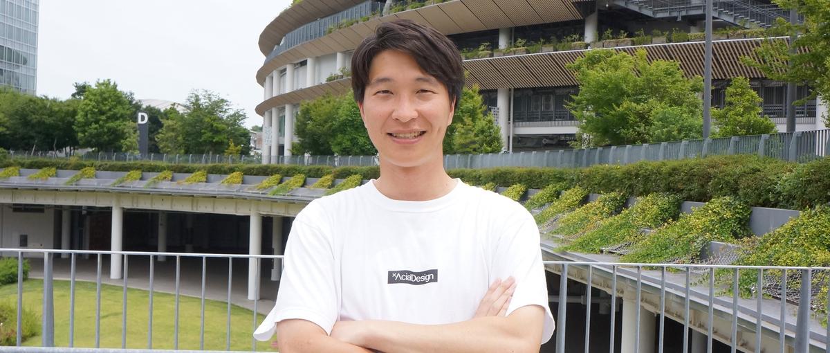 150年続いた部活動の歴史を変える！自治体向けプロジェクト企画・提案営業