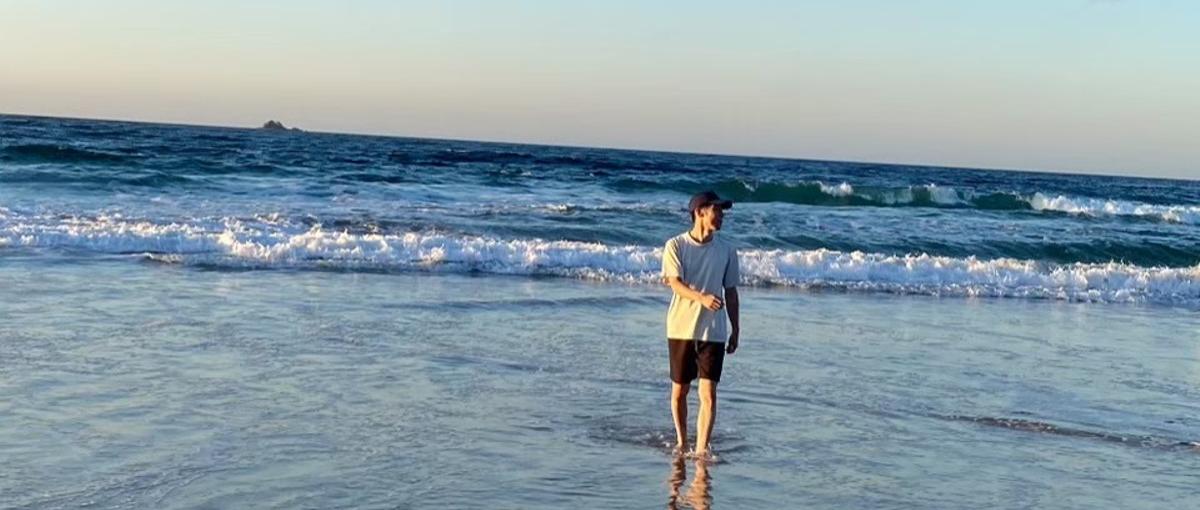 ユーザーと共に課題を見つけ、ユーザーと共に立ち向かう。CS募集！