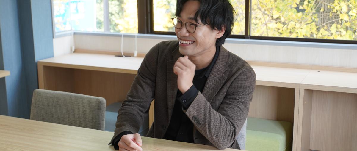 松尾研発！生成AIで産業DXを提案・伴走するセールスコンサル募集