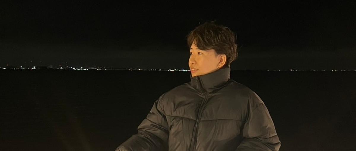 お客様の想いを実現する。をチームで実現するカスタマーサクセス！