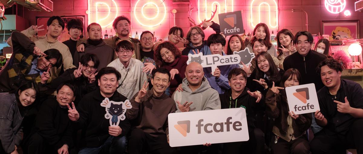 AI×ECマーケティングで買い物の常識を変える！戦略設計から実行まで伴走！