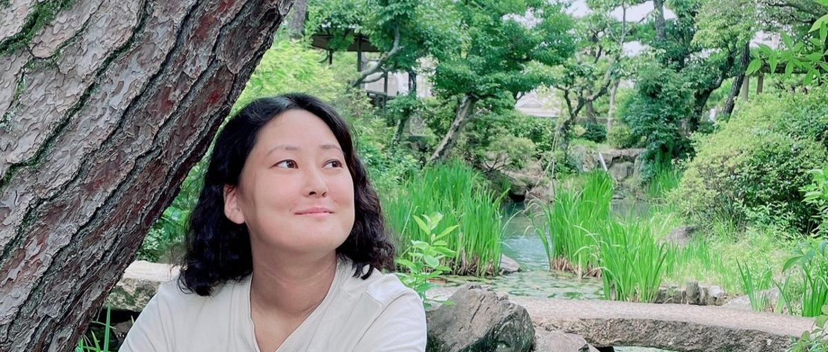 好きなまちから全国の"こまってる"を解決する。カスタマーサクセス！