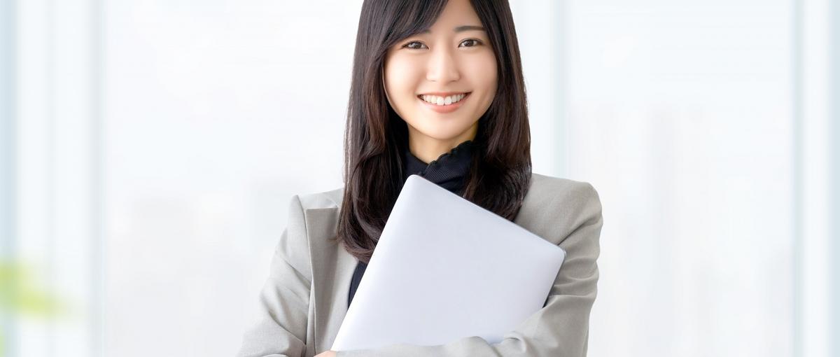 作業者から設計者へ。業務フローを見直し改善を推進するバックオフィスという道