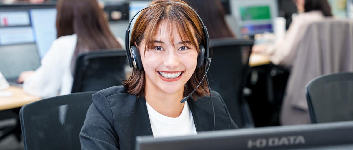 新体制始動｜BtoBマッチングIS募集