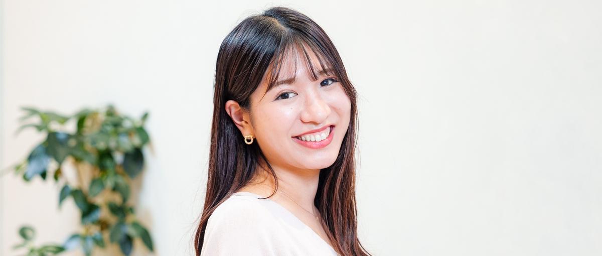 新体制始動｜BtoBマッチングIS募集