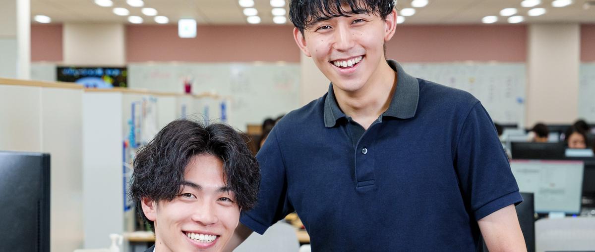 新体制始動｜IS組織を率いるリーダー候補