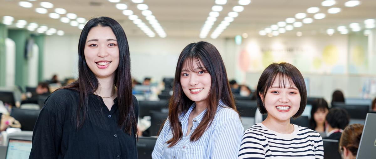 新体制始動｜IS組織を率いるリーダー候補