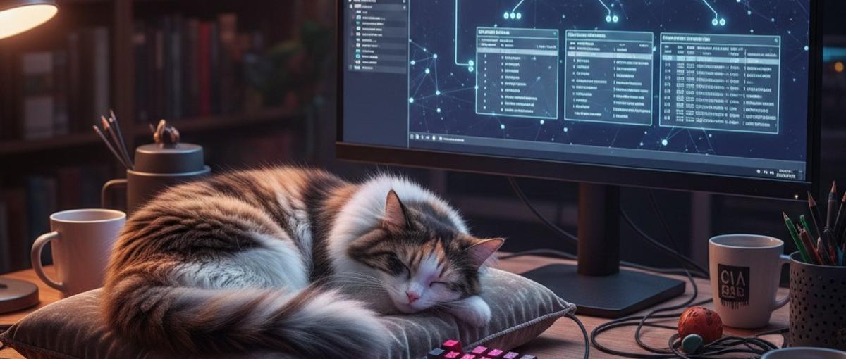 大手ライブ配信サービス　高スキルフロントエンジニアの方！腕を振るって下さい