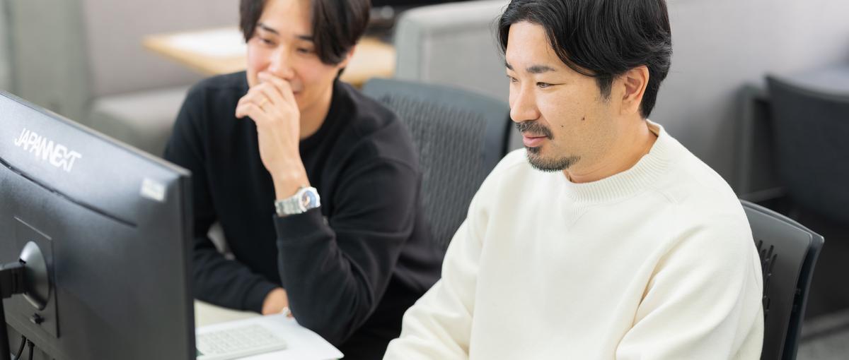 テックリードをお任せ！クライドファンディング事業の立ち上げエンジニア募集