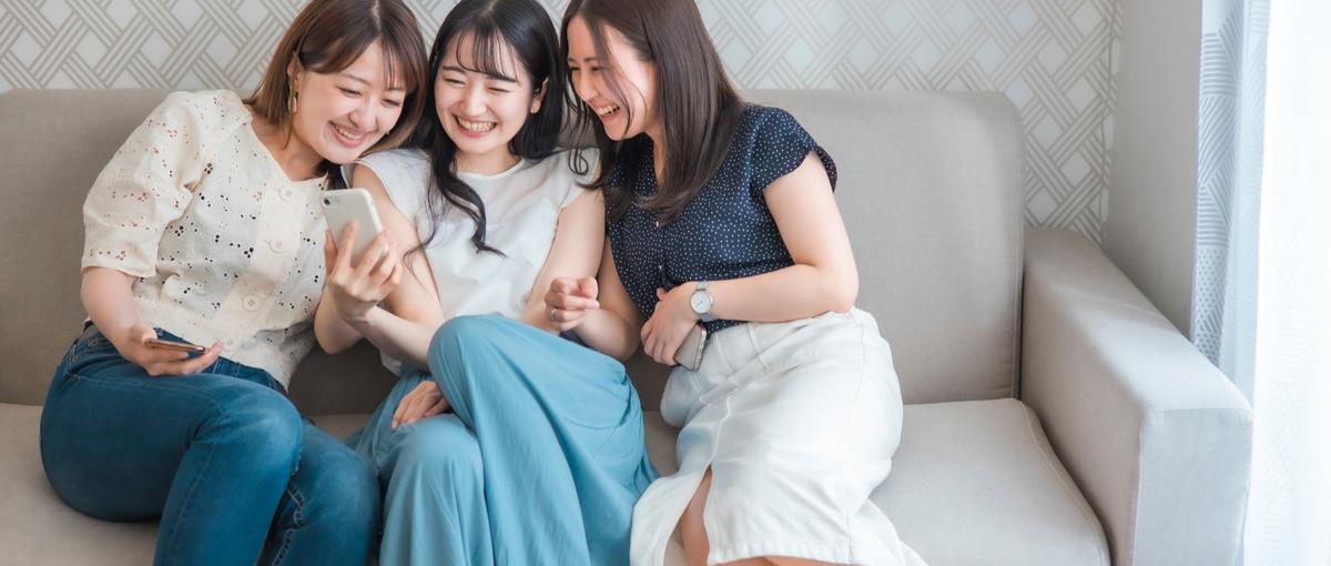 就活のガクチカが欲しい人必見！Webメディアのかんたんサポート業務