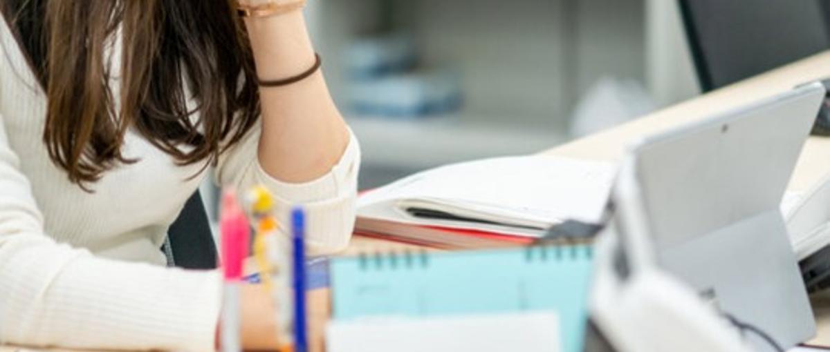 縁の下の力持ち・正確さを武器にバックオフィスサポート業務メンバー募集！