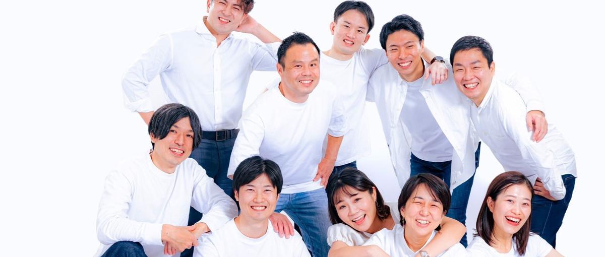 CSマネージャー候補 | 企業の育成課題を本気で解決するSaas