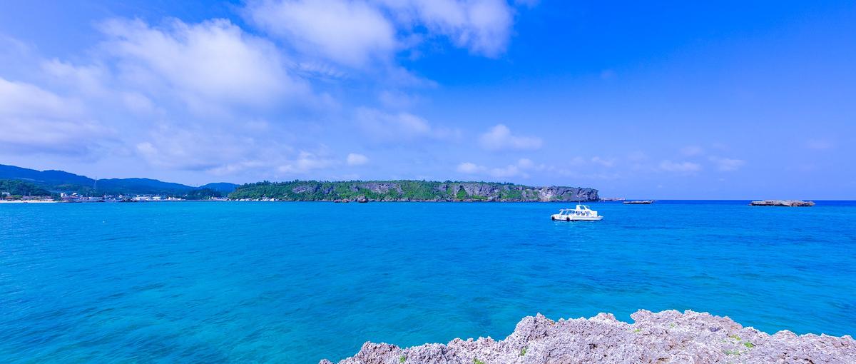 "今"じゃなくてもOK！将来的な地方移住に興味がある人お話しませんか？