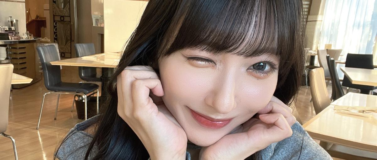 Xで話題！自由な会社で一緒に盛り上げてくれる広報を募集中です！