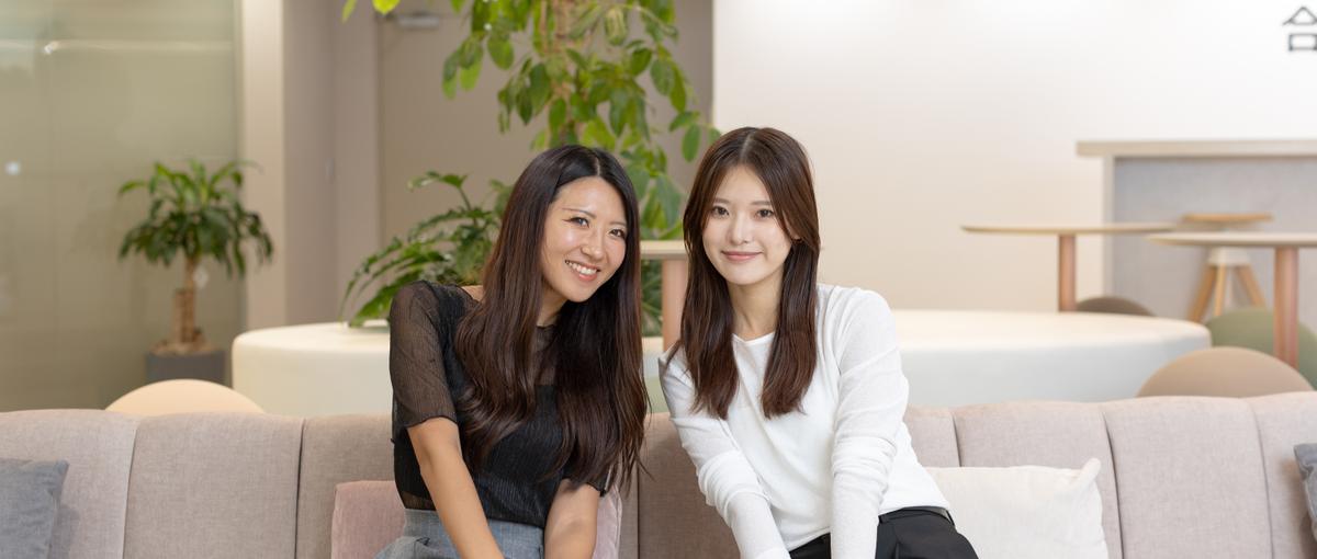 27卒｜年功序列は嫌だ！成果を正当に評価してくれる環境で働きませんか？