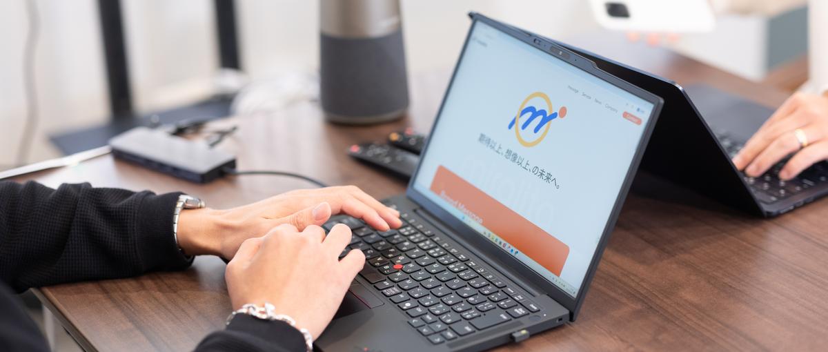 オープンポジション！クラファン事業立ち上げメンバー募集！職種問いません