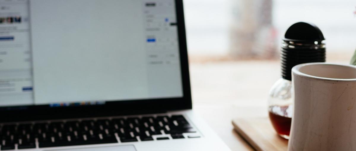 売るから愛されるへ。ファンとのつながりをデザインする CRM ディレクター