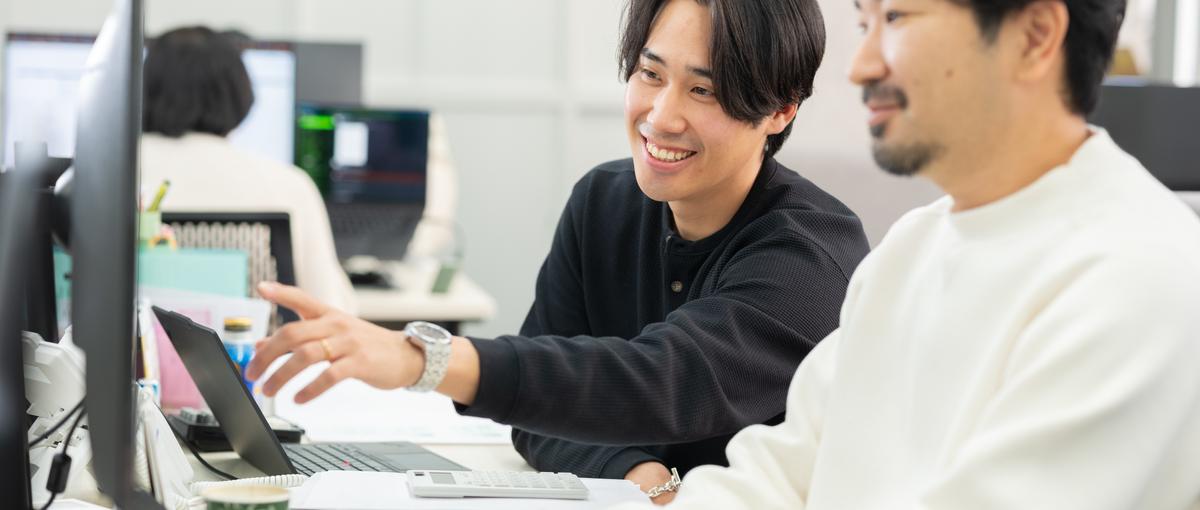 オープンポジション！クラファン事業立ち上げメンバー募集！職種問いません