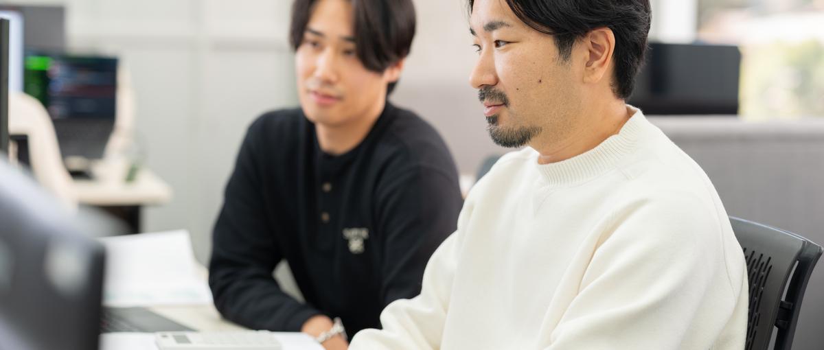 オープンポジション！クラファン事業立ち上げメンバー募集！職種問いません