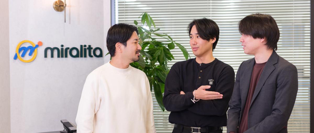 オープンポジション！クラファン事業立ち上げメンバー募集！職種問いません