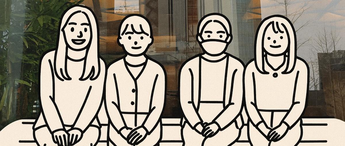  完全BtoBのITツールのカスタマーサポート