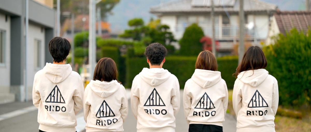 長野・伊那│アートディレクター候補・デザイナー求む！