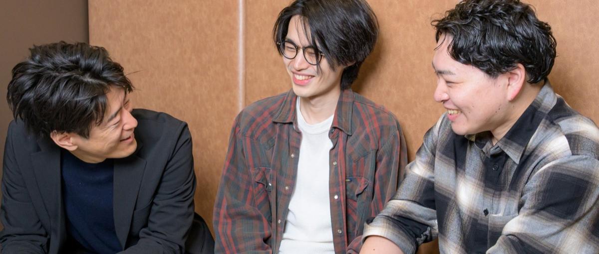 経営直下｜教育事業の未来を設計する経営企画マネージャー募集