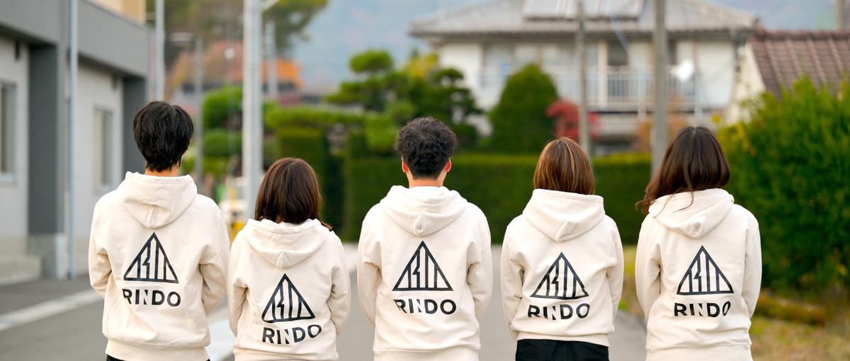 長野・伊那│アートディレクター候補・デザイナー求む！