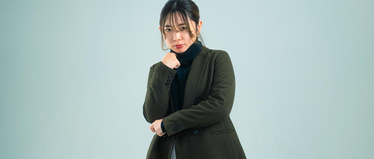 新たな時代を創るTikTokライブコマース事業｜インターン生大募集！