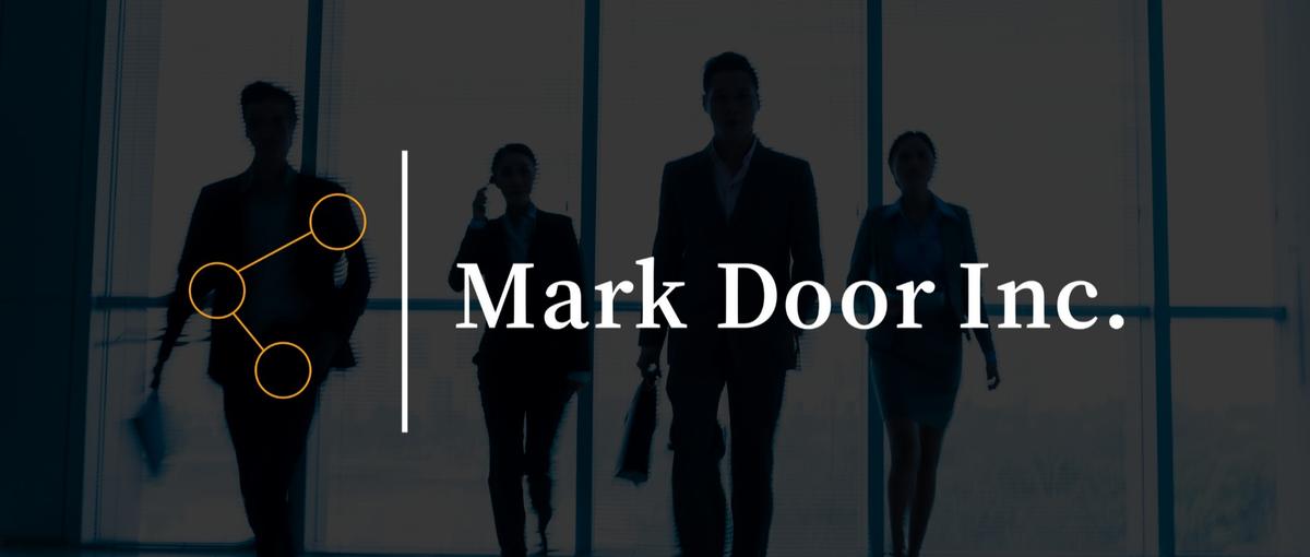 2030年上場を目指すAIベンチャー｜狂気的に熱中し、付加価値を創造する。