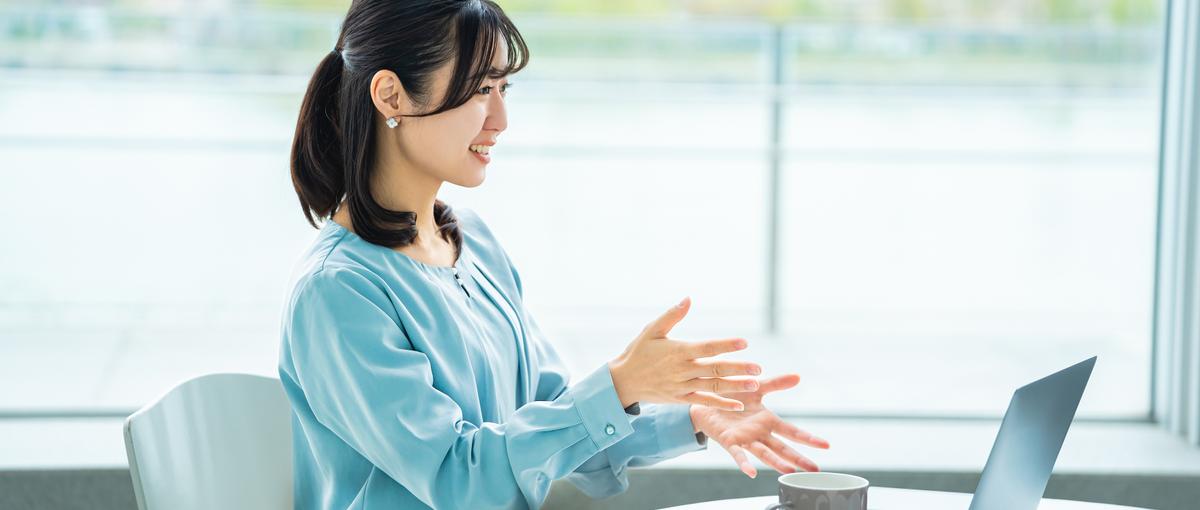 達成を偶然にしない。数字と関係性で再現性をつくるポジション求ム