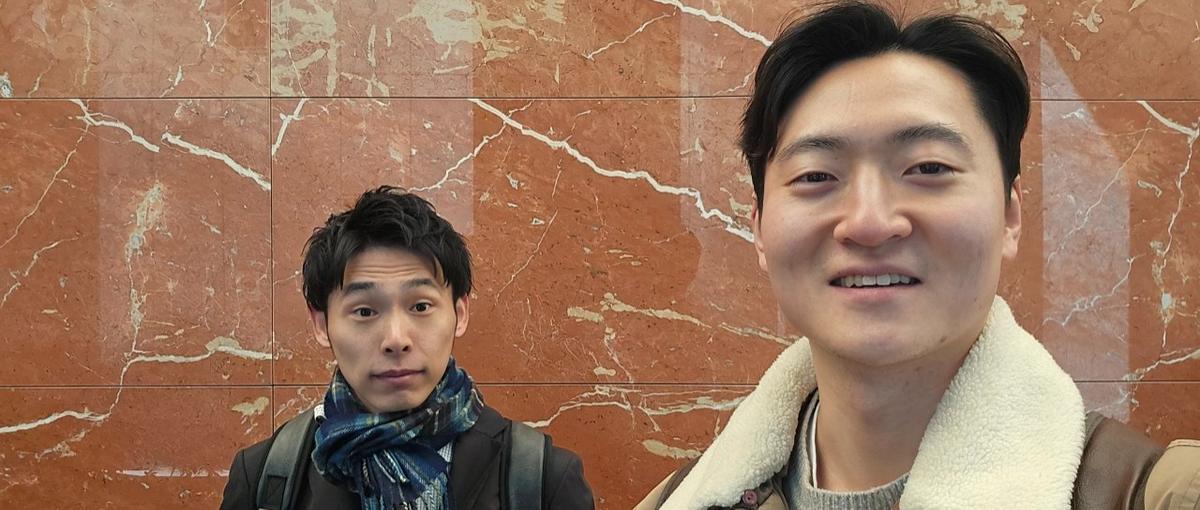 春からの新規PJ！サポート職でITデビューしませんか？？