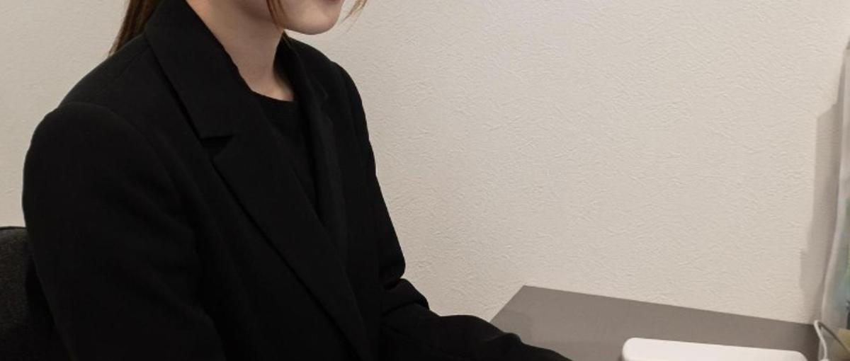 SNSで伝わる動画をつくる　採用×SNSの動画クリエイター募集