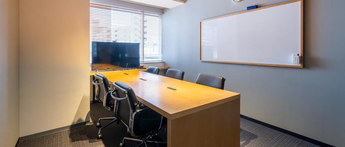 障がい者雇用｜事務職｜オンライン対応○全国から応募可能です