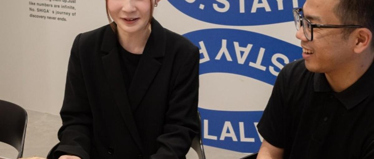 求人広告の運用で、採用成果をつくる担当者を募集