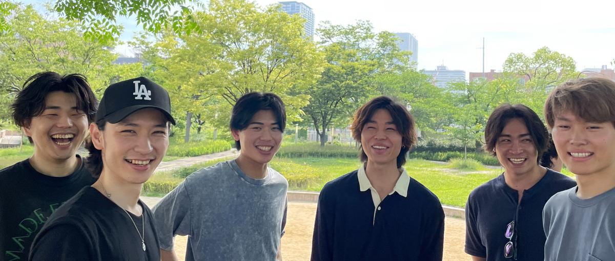 代表直下で成長！キャリアアドバイザーとして事業急拡大中の企業で働く