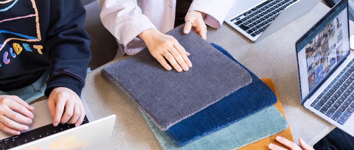 AI×インテリアで理想の空間デザインを量産するクリエイター募集