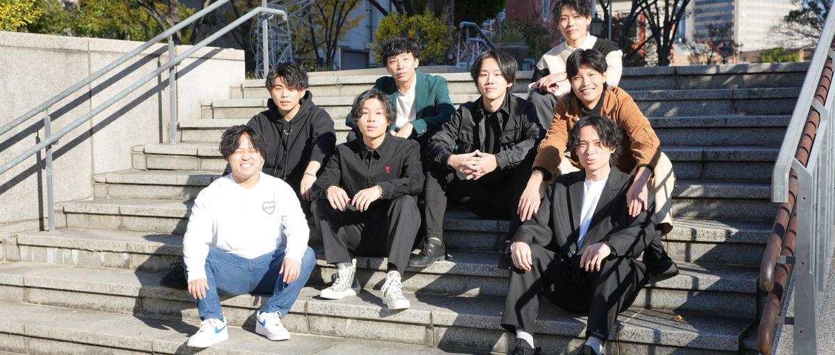 年商100億を目指す成長環境で！キャリアアドバイザーとしての第一歩